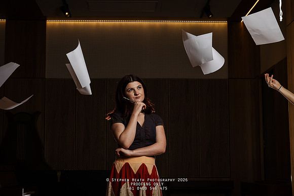 21 waapa 260226 renascence-(PROOF ONLY)