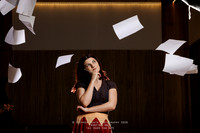 23 waapa 260226 renascence-(PROOF ONLY)