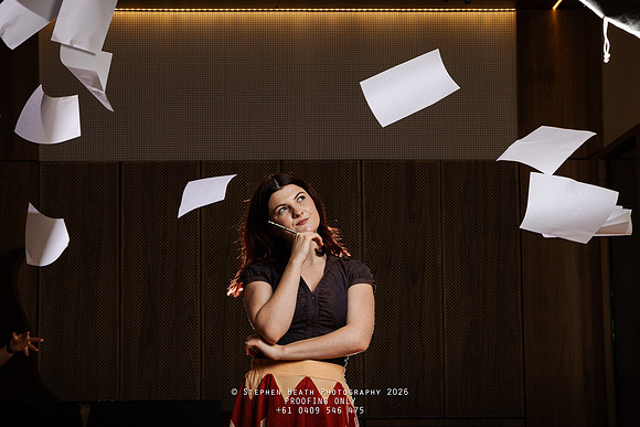 23 waapa 260226 renascence-(PROOF ONLY)