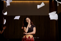 22 waapa 260226 renascence-(PROOF ONLY)