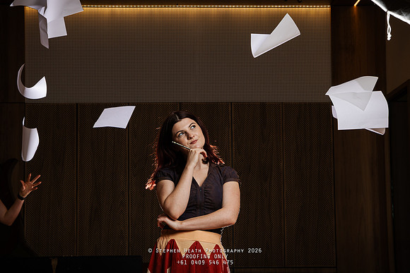 22 waapa 260226 renascence-(PROOF ONLY)