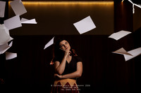 24 waapa 260226 renascence-(PROOF ONLY)