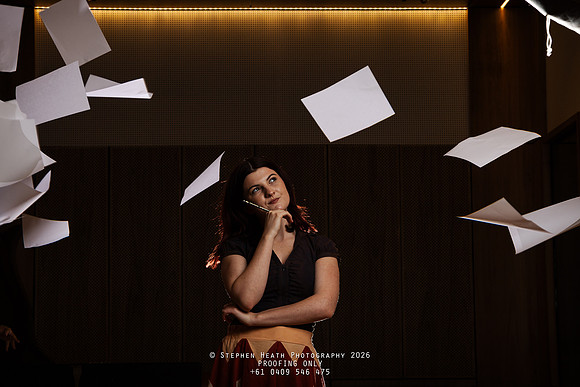 24 waapa 260226 renascence-(PROOF ONLY)