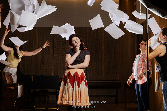 35 waapa 260226 renascence-(PROOF ONLY)