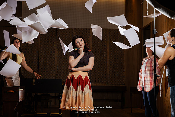 37 waapa 260226 renascence-(PROOF ONLY)