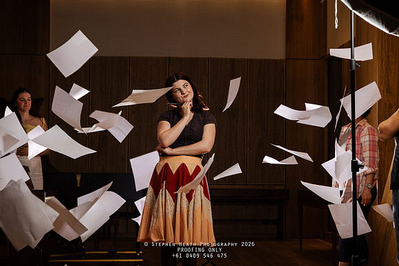 40 waapa 260226 renascence-(PROOF ONLY)