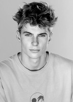 headshots 260204 owen-109-(PRINT ONLY)-2