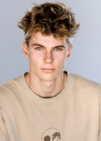 headshots 260204 owen-109-(PRINT ONLY)