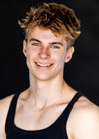 headshots 260204 owen-181-(PRINT ONLY)