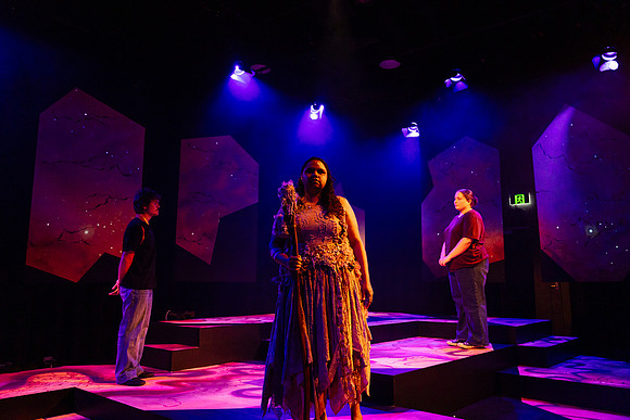 waapa 251112 edens farewell 253-(WEB ONLY)