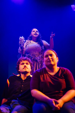 waapa 251112 edens farewell 260-(WEB ONLY)