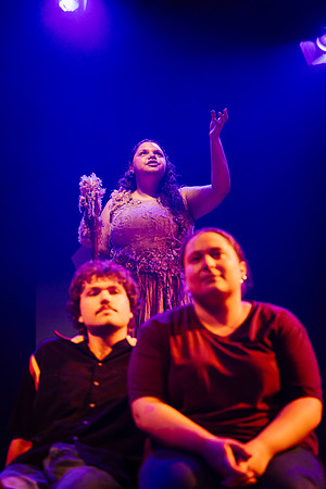 waapa 251112 edens farewell 261-(WEB ONLY)