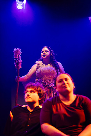 waapa 251112 edens farewell 267-(WEB ONLY)