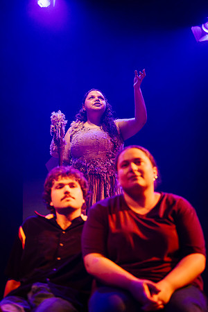 waapa 251112 edens farewell 261-(PRINT ONLY)