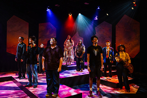 waapa 251112 edens farewell 275-(WEB ONLY)