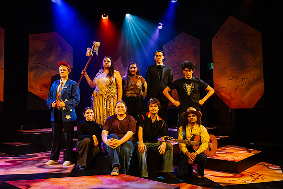 waapa 251112 edens farewell 278-(WEB ONLY)