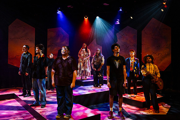 waapa 251112 edens farewell 275-(PRINT ONLY)