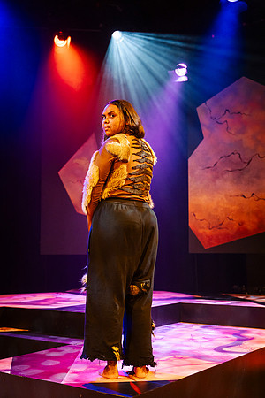 waapa 251112 edens farewell 284-(PRINT ONLY)