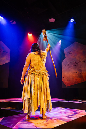 waapa 251112 edens farewell 294-(WEB ONLY)