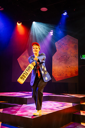 waapa 251112 edens farewell 297-(WEB ONLY)