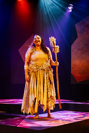 waapa 251112 edens farewell 288-(PRINT ONLY)