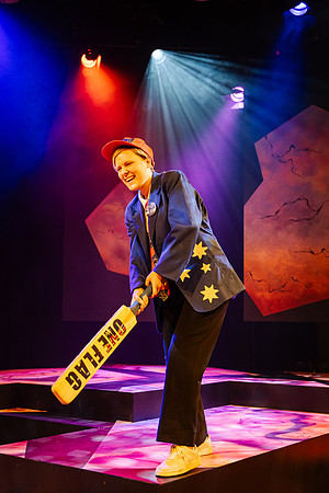 waapa 251112 edens farewell 299-(WEB ONLY)