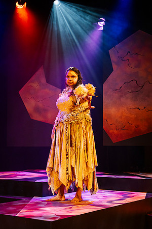 waapa 251112 edens farewell 290-(PRINT ONLY)