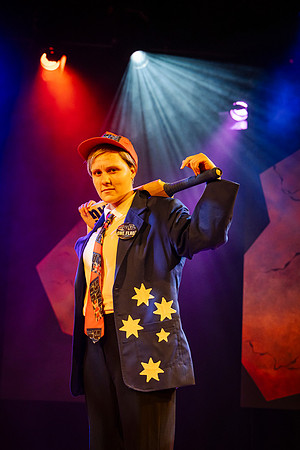 waapa 251112 edens farewell 302-(PRINT ONLY)