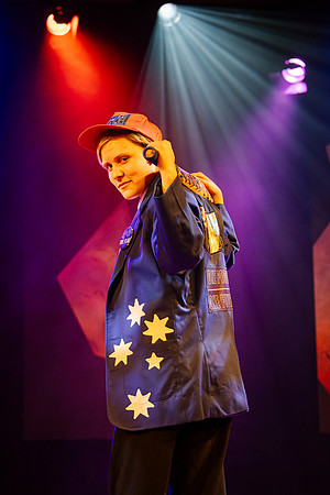 waapa 251112 edens farewell 306-(PRINT ONLY)