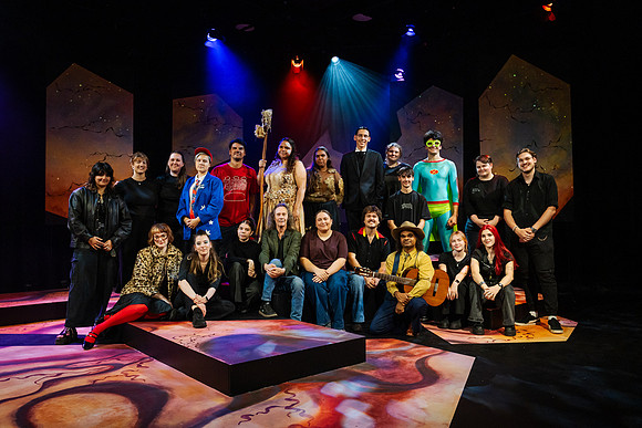 waapa 251112 edens farewell 359-(WEB ONLY)
