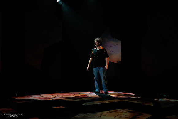 waapa 251112 edens farewell 196-(PROOF ONLY)