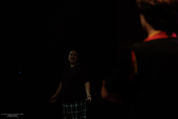 waapa 251112 edens farewell 197-(PROOF ONLY)