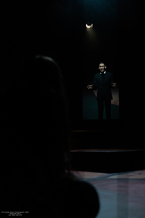 waapa 251112 edens farewell 202-(PROOF ONLY)