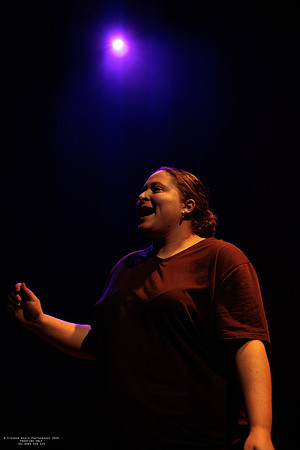 waapa 251112 edens farewell 198-(PROOF ONLY)