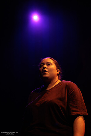 waapa 251112 edens farewell 200-(PROOF ONLY)