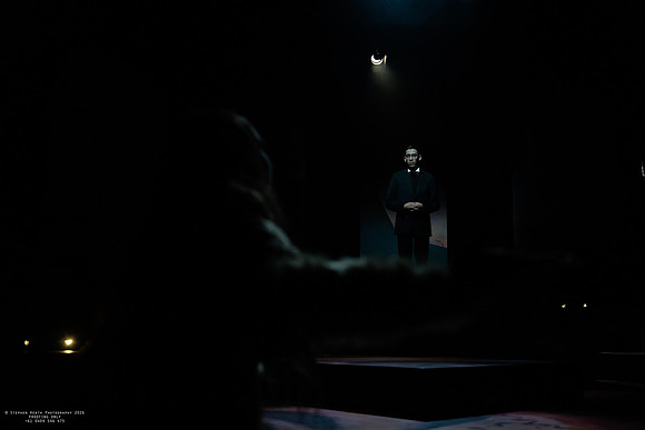 waapa 251112 edens farewell 203-(PROOF ONLY)