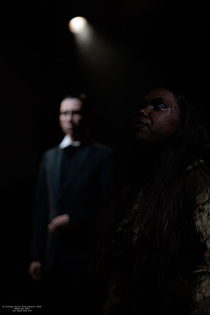 waapa 251112 edens farewell 205-(PROOF ONLY)