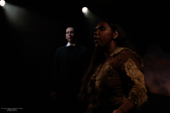 waapa 251112 edens farewell 207-(PROOF ONLY)