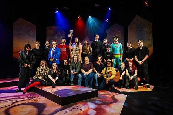 waapa 251112 edens farewell 357-(PRINT ONLY)