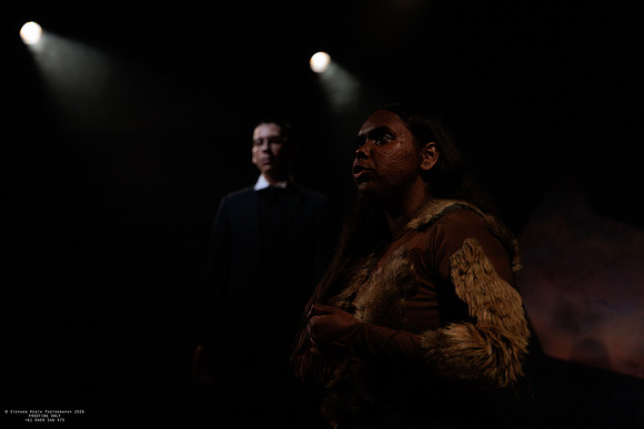 waapa 251112 edens farewell 208-(PROOF ONLY)