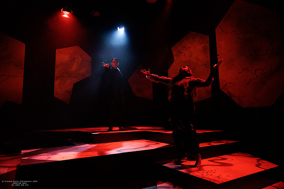 waapa 251112 edens farewell 213-(PROOF ONLY)