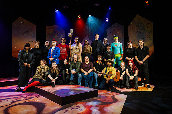 waapa 251112 edens farewell 359-(PRINT ONLY)