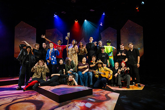 waapa 251112 edens farewell 361-(PRINT ONLY)