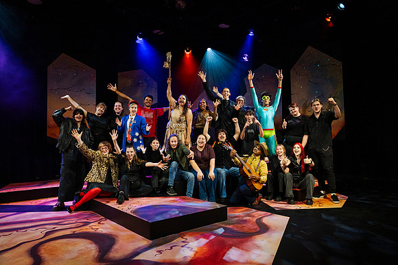 waapa 251112 edens farewell 362-(PRINT ONLY)