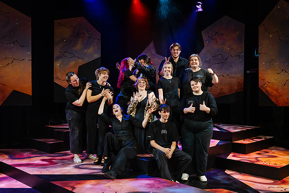 waapa 251112 edens farewell 370-(WEB ONLY)
