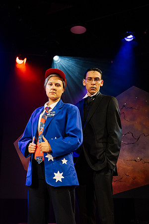 waapa 251112 edens farewell 366-(PRINT ONLY)