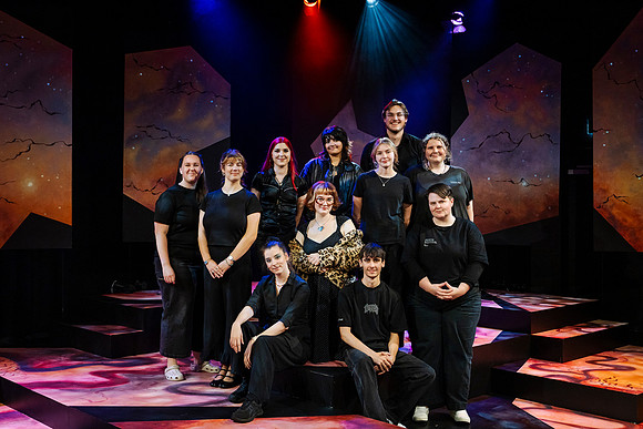 waapa 251112 edens farewell 368-(PRINT ONLY)