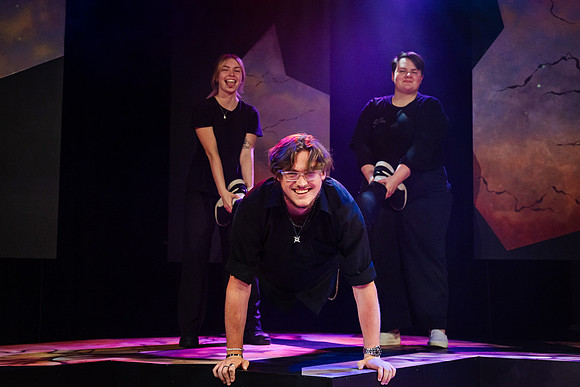 waapa 251112 edens farewell 377-(WEB ONLY)