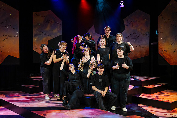 waapa 251112 edens farewell 370-(PRINT ONLY)