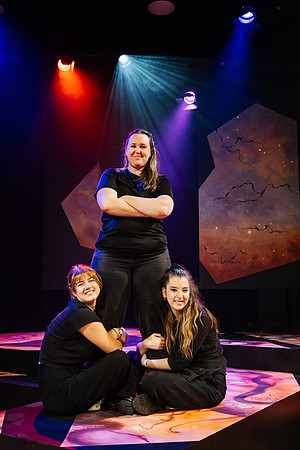 waapa 251112 edens farewell 380-(WEB ONLY)